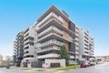 Property photo of 25/45 Bonar Street Arncliffe NSW 2205