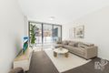 Property photo of 25/45 Bonar Street Arncliffe NSW 2205