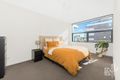 Property photo of 25/45 Bonar Street Arncliffe NSW 2205