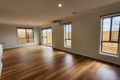 Property photo of 8 Truncata Drive Tarneit VIC 3029
