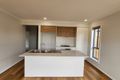 Property photo of 8 Truncata Drive Tarneit VIC 3029