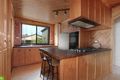 Property photo of 31 Elizabeth Street Towradgi NSW 2518
