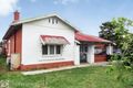 Property photo of 30 Selth Street Albert Park SA 5014