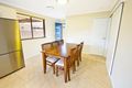 Property photo of 5 Jowett Place Ingleburn NSW 2565