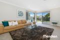 Property photo of 6 Pasture Street The Ponds NSW 2769