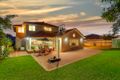 Property photo of 10 Fingleton Close Rouse Hill NSW 2155