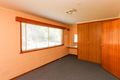 Property photo of 10/4 Myella Drive Berriedale TAS 7011