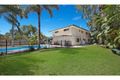 Property photo of 51 Peter Street Kelso QLD 4815