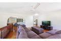Property photo of 51 Peter Street Kelso QLD 4815