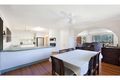 Property photo of 51 Peter Street Kelso QLD 4815