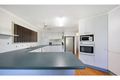 Property photo of 51 Peter Street Kelso QLD 4815
