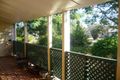 Property photo of 14 Mary Street Bollon QLD 4488