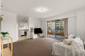 Property photo of 22/36 Albert Street North Parramatta NSW 2151
