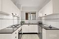 Property photo of 22/36 Albert Street North Parramatta NSW 2151