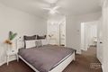 Property photo of 22/36 Albert Street North Parramatta NSW 2151