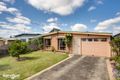 Property photo of 105 Fourth Avenue Rosebud VIC 3939