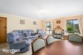 Property photo of 105 Fourth Avenue Rosebud VIC 3939