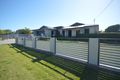 Property photo of 30 Corfield Street Point Vernon QLD 4655