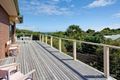 Property photo of 1134 Boneo Road Cape Schanck VIC 3939