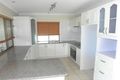 Property photo of 48 Turner Street Scarborough QLD 4020