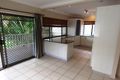 Property photo of 48 Turner Street Scarborough QLD 4020