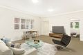 Property photo of 5/2 Birriga Road Bellevue Hill NSW 2023