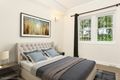 Property photo of 5/2 Birriga Road Bellevue Hill NSW 2023