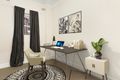 Property photo of 5/2 Birriga Road Bellevue Hill NSW 2023