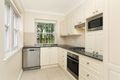 Property photo of 5/2 Birriga Road Bellevue Hill NSW 2023