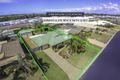 Property photo of 43 Clive Crescent Kepnock QLD 4670