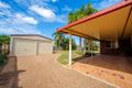 Property photo of 43 Clive Crescent Kepnock QLD 4670