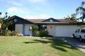 Property photo of 24 Excelsior Circuit Brunswick Heads NSW 2483