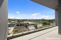 Property photo of 506/9 Wyuna Street Beverley Park NSW 2217