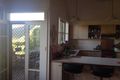 Property photo of 8 Tasma Street East Launceston TAS 7250