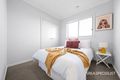 Property photo of 4 Adelong Boulevard Cobblebank VIC 3338
