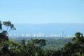 Property photo of 103 Monaro Road Mudgeeraba QLD 4213