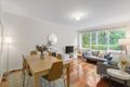 Property photo of 3/1456 Malvern Road Glen Iris VIC 3146