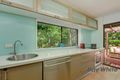 Property photo of 13/26 Busaco Road Marsfield NSW 2122