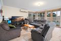 Property photo of 2 Glenbrae Court Petrie QLD 4502