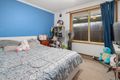 Property photo of 2 Glenbrae Court Petrie QLD 4502