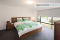 Property photo of 5 Fieldwall View Vasse WA 6280