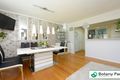 Property photo of 10/1185 Frankston-Dandenong Road Carrum Downs VIC 3201