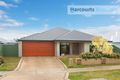 Property photo of 5 Fieldwall View Vasse WA 6280