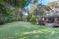 Property photo of 40 Perry Avenue Springwood NSW 2777