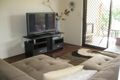 Property photo of 9/70 Lang Parade Auchenflower QLD 4066