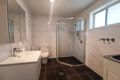 Property photo of 1A St Johns Road Auburn NSW 2144