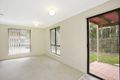 Property photo of 4/74 Karalta Road Erina NSW 2250