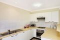 Property photo of 4/74 Karalta Road Erina NSW 2250