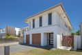 Property photo of 33 Cova Boulevard Hope Island QLD 4212