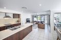 Property photo of 33 Cova Boulevard Hope Island QLD 4212